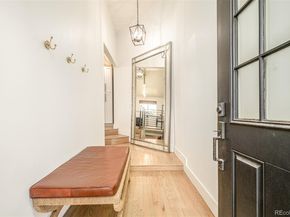 2990 S Sherman Street, Englewood CO 80113