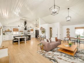 2990 S Sherman Street, Englewood CO 80113