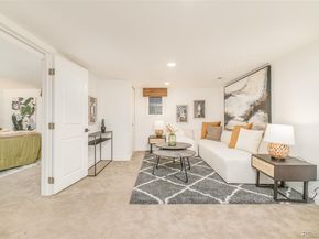 2990 S Sherman Street, Englewood CO 80113