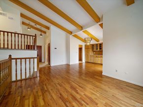 3007 S Xanthia Street, Denver CO 80231