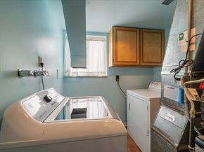 3007 S Xanthia Street, Denver CO 80231