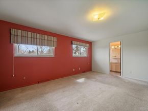 3007 S Xanthia Street, Denver CO 80231