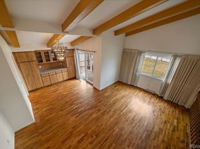 3007 S Xanthia Street, Denver CO 80231