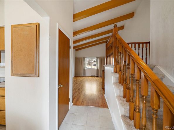 3007 S Xanthia Street, Denver CO 80231