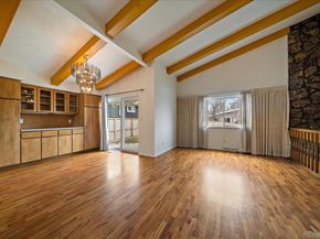 3007 S Xanthia Street, Denver CO 80231