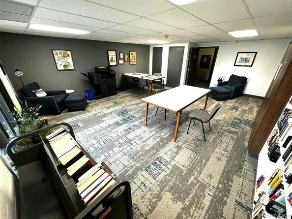 460 S Marion Parkway 1302, Denver CO 80209