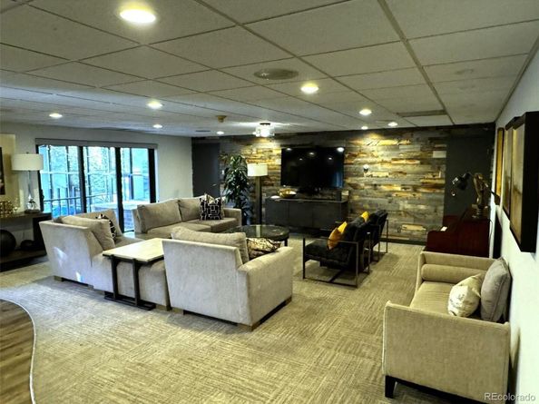 460 S Marion Parkway 1302, Denver CO 80209