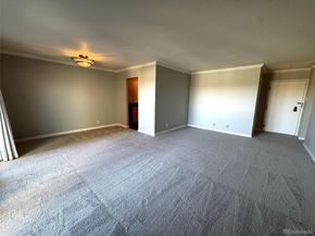 460 S Marion Parkway 1302, Denver CO 80209