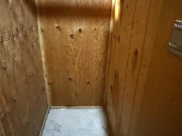 460 S Marion Parkway 1302, Denver CO 80209