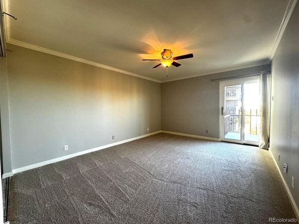 460 S Marion Parkway 1302, Denver CO 80209