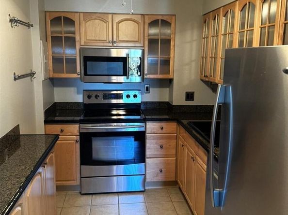 460 S Marion Parkway 1302, Denver CO 80209