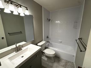 460 S Marion Parkway 1302, Denver CO 80209