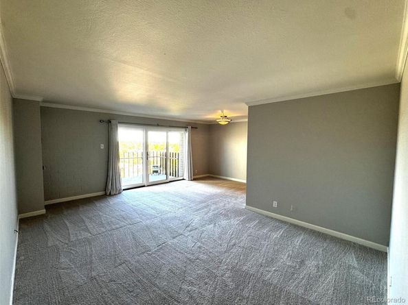460 S Marion Parkway 1302, Denver CO 80209