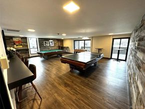 460 S Marion Parkway 1302, Denver CO 80209