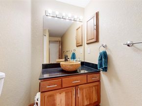 13283 Clarkson Street, Thornton CO 80241