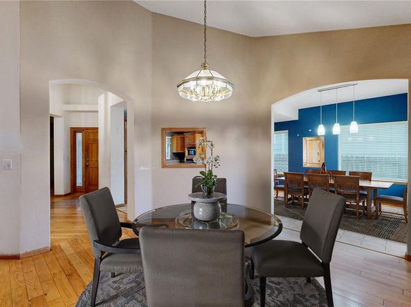 13283 Clarkson Street, Thornton CO 80241
