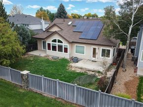 13283 Clarkson Street, Thornton CO 80241