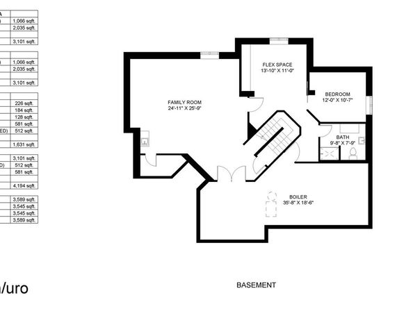 13283 Clarkson Street, Thornton CO 80241