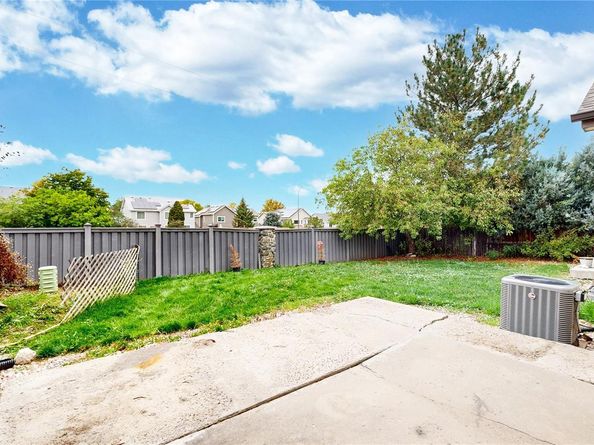 13283 Clarkson Street, Thornton CO 80241