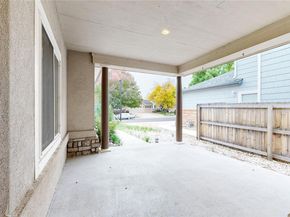13283 Clarkson Street, Thornton CO 80241