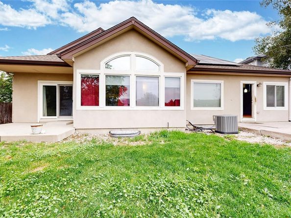 13283 Clarkson Street, Thornton CO 80241