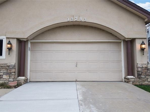13283 Clarkson Street, Thornton CO 80241