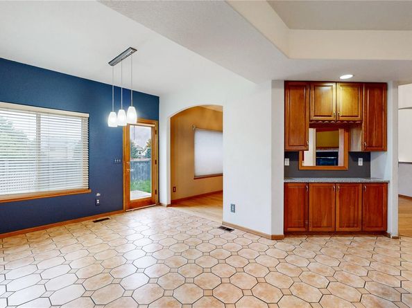 13283 Clarkson Street, Thornton CO 80241