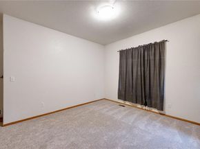 13283 Clarkson Street, Thornton CO 80241