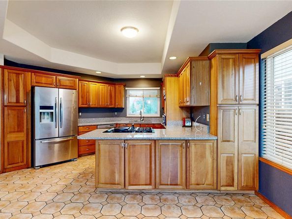 13283 Clarkson Street, Thornton CO 80241