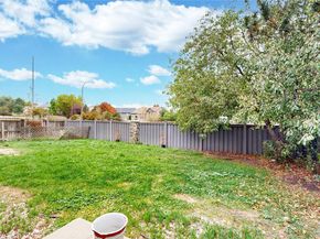 13283 Clarkson Street, Thornton CO 80241