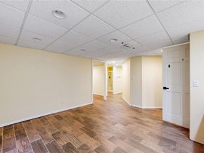 13283 Clarkson Street, Thornton CO 80241