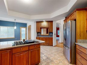 13283 Clarkson Street, Thornton CO 80241