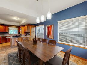13283 Clarkson Street, Thornton CO 80241