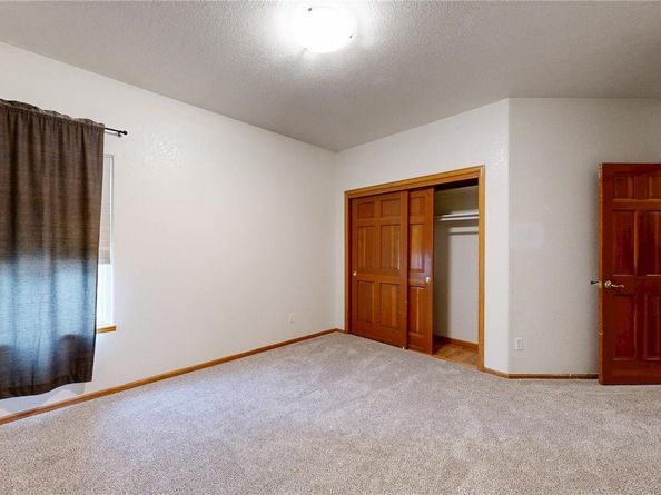 13283 Clarkson Street, Thornton CO 80241