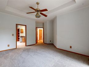 13283 Clarkson Street, Thornton CO 80241