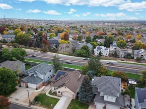 13283 Clarkson Street, Thornton CO 80241