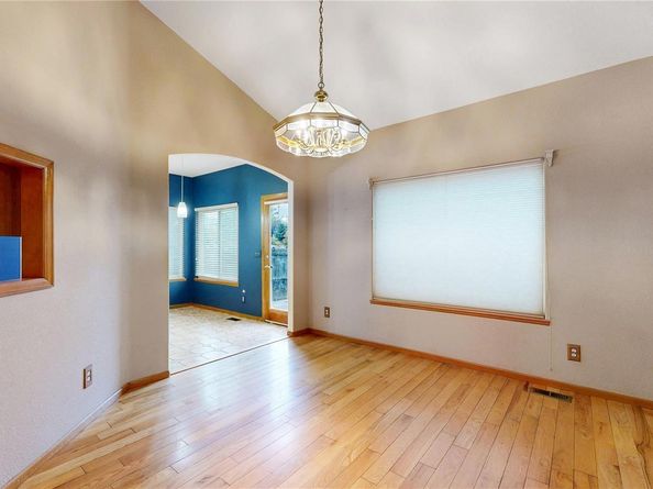 13283 Clarkson Street, Thornton CO 80241