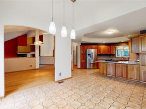 13283 Clarkson Street, Thornton CO 80241