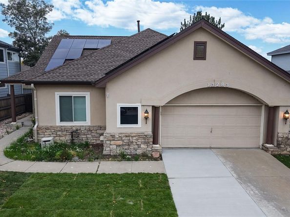 13283 Clarkson Street, Thornton CO 80241