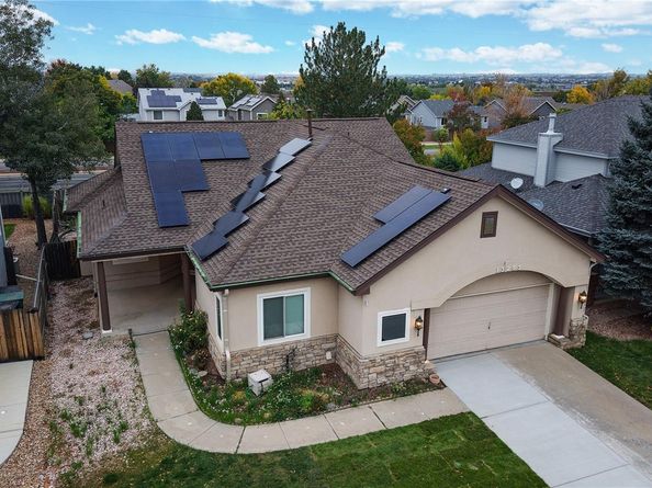 13283 Clarkson Street, Thornton CO 80241