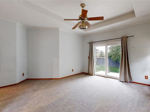 13283 Clarkson Street, Thornton CO 80241