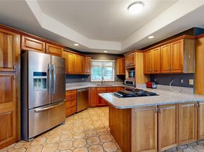 13283 Clarkson Street, Thornton CO 80241