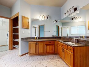 13283 Clarkson Street, Thornton CO 80241