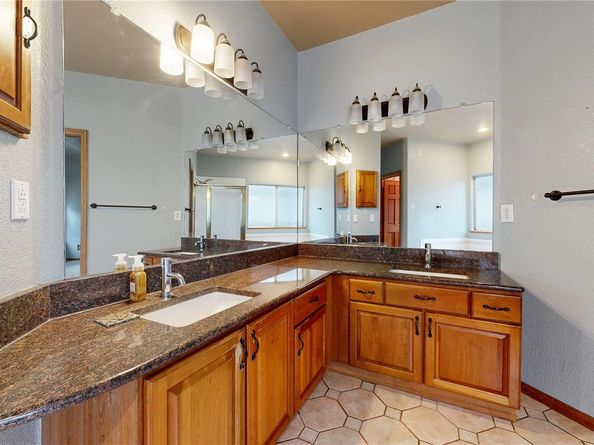 13283 Clarkson Street, Thornton CO 80241