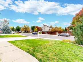 13283 Clarkson Street, Thornton CO 80241
