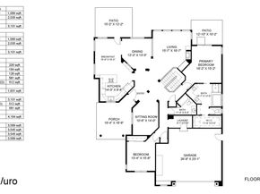 13283 Clarkson Street, Thornton CO 80241