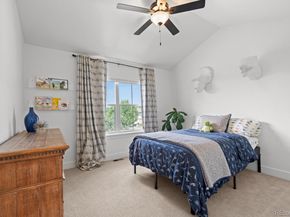 6780 W 60th Avenue H1, Arvada CO 80003