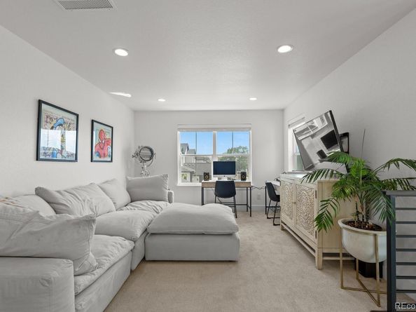 6780 W 60th Avenue H1, Arvada CO 80003