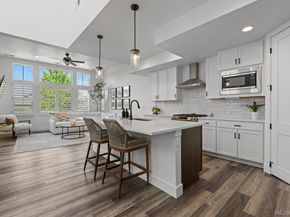 6780 W 60th Avenue H1, Arvada CO 80003