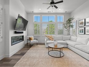 6780 W 60th Avenue H1, Arvada CO 80003